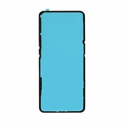 OnePlus 9 Pro - Lepilo za pokrov baterije - 1101101248 Genuine Service Pack