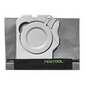 Filtrirna vreča Festool Longlife-FIS-CT SYS