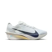 Nike Vaporfly 4
