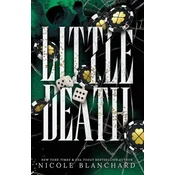 Little Death