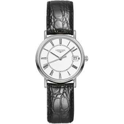 Ure Longines L43204112
