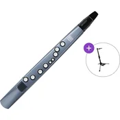 Roland AE-01 Aerophone Mini SET MIDI kontroler za puhacke instrumente