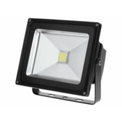 Kemot Reflektor LED 30W, 6400K