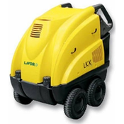 LAVOR visokotlačni čistilnik LKX 1515 XP T