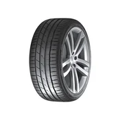Hankook letne gume K127B Ventus S1 evo3 225/45R18 95Y XL * r-f