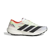 Adidas Terrex Agravic Speed 2