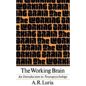 Working Brain