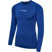 Moška podmajica hmlBL PERFORMANCE TEE L/S