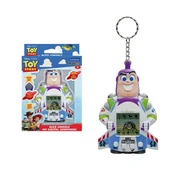 Interaktivna konzola Lexibook Disney Toy Story My Best-E Buzz (JLMB10TS)
