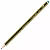 Staedtler Svinčnik 2h grafitni staedtler, (5000235185)