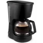 Muhler MCM1080 - Aparat za kafu 0.6L , 600W