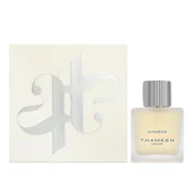 Thameen London Unisex parfem London Chords, Cologne Elixir, EDP, 100 ml