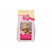 Maslena krema Funcakes 500 g