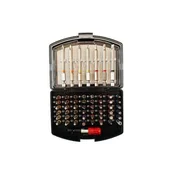 Enpro Komplet bitov 703776 Bit set 56 pcs, S2