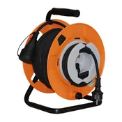 Produživac 22+3m 1.5mm2