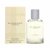 Burberry Weekend for Women parfem 30ml