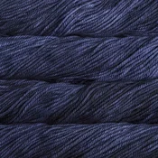 Malabrigo Chunky Paris Night Pletilna preja