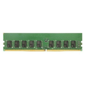 Pomnilnik Synology 16 GB DDR4 ECC za RS2423+, RS2423RP+, FS2500