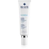 Rilastil Multirepair krema proti gubam 40 ml