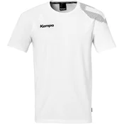 Majica Kempa Core 26 T-Shirt