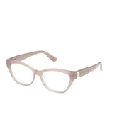 Marciano GM50062 059