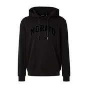 ANTONY MORATO Majica črna
