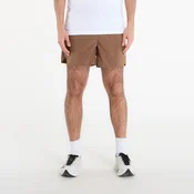 Kratke hlače adidas Terrex Xperior Clima365 Shorts Brown Oxide S