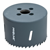 PROLINE HSS-BiM kronska žaga multi material, 64 mm, 27164