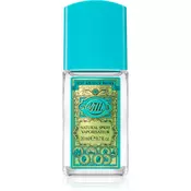 4711 Original EDC z razpršilcem 20 ml