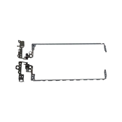 HP 250 G6 - Tečaji - 77049139 Genuine Service Pack