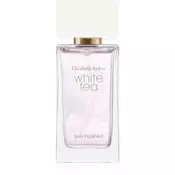 Elizabeth Arden White Tea Eau Florale toaletna voda za ženske 50 ml