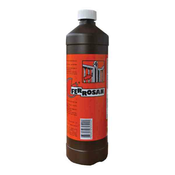 FEROSAN 500 G - SREDSTVO ZA ODSTRANJEVANJE RJE