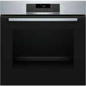 BOSCH vgradna pečica HBA171BS3 Serie 2