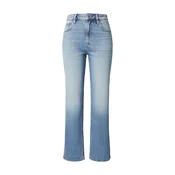 Calvin Klein Jeans Kavbojke  moder denim