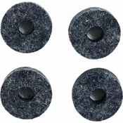 Gibraltar SC-CLF/4 Hi-Hat Clutch Felts Rezervni dio