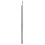 Bosch SDS max špic dleta 400 mm 400 mm, 1 komad ( 2608690235. )