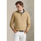 Pulover Polo Ralph Lauren