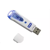 Omnikey 6121 USB tanka pametna tipkovnica C R., R61210320-2