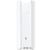 TP-LINK EAP650-OUTDOOR AX3000 WiFi6 2.4/5 GHz notranje/zunanja dostopna točka