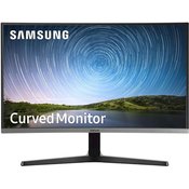 Samsung LC27R500FHRXEN 27 Zakrivljeni VA LED monitor