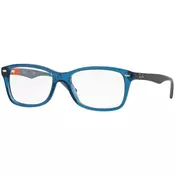 Ray-Ban Naočare RX 5228 5547