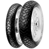Pirelli MT60 RS ( 130/90B16 TL 67H M/C, prednji kotac )