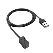 INF Polnilec Samsung Galaxy Fit3 (USB-A - JW89), (21247124)