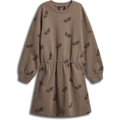 Hummel Dres stsMOLLY S L/S