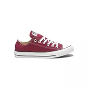 Converse Chuck Taylor All Star Superge 414190 Rdeča