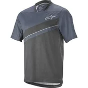 DRES ZA KRATKIMI ROKAVI ALPINESTARS ALPS 8.0 SS
