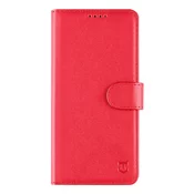 Taktični terenski zapiski za Samsung Galaxy A16 5G Red