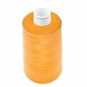 Ariadna Talia Thread 120 500m 0706 Orange