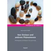 Von Steinen und anderen Phänomenen
