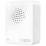TP-Link Tapo H100, Bijelo, IoT Hub